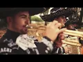 Las Mañanitas Mariachi Feliz Cumpleaños