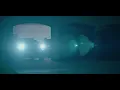Beauty in Black - Mallory runs Roy and Felicia over ￼causing a fire 