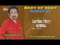 Download Lagu HAMDAN ATT -  CINTAKU PASTI KEMBALI ( Official Video Musik ) HD