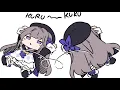 Download Lagu Kuru Kuruuuuu~~