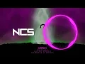 Lagu Warriyo - Mortals (ft. Laura Brehm) [Rameses B Remix] | NCS Pre-Release Remake