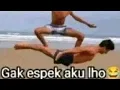 Download Lagu Meme absurd yang saya temukan di internet part 18