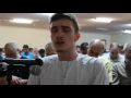 Lagu Surah Al-Fajr Emotional Recitation by Fatih Seferagic