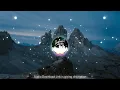 Desi Da Drum BASS BOOSTED Amrit Maan Latest Punjabi Song Feel Original Bass RaHuL DaBaS