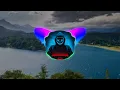 Download Lagu DJ POM POM E REMIX 2021 VIRALL TIKTOK !!