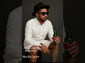 Download Lagu MARLON LILITNUHU - PRODUK CANTIK  - CIPTA ROY SAPULETTE.