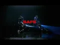 Lagu Mizzy Miles - SAFE feat. Lhast, LON3R JOHNY \u0026 9 Miller