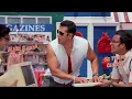 LYRICAL: Dhinka Chika | Ready | Salman Khan, Asin |  Bollywood Songs