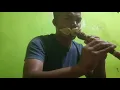 Download Lagu Wangsit Siliwangi (by:Ohan Diana)