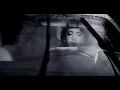 Отражения | EMIN & Jasmin Official Video