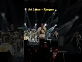 Lagu Ari Lasso - Kangen at PESTAPORA 2024 Jiexpo Kemayoran Jakarta #music #pestapora