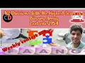 All Divisions With the Highest Score of a Binary Array Leeetcode 2155 Contest 278 Arrays