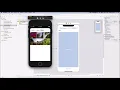 Swift Cookbook - Second Edition 11 Using CoreML and Vision in Swift