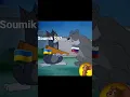 Download Lagu Russia vs Ukrain | Россия против Украины | Tom \u0026 Jerry
