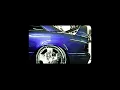 Download Lagu Don Toliver - FWU (Clean)