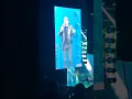 Download Lagu Željko Bebek - 50 godina karijere -  Arena Zagreb 28.10.2023