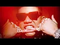Yella Beezy"Restroom Occupied (ft. Chris Brown)