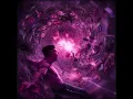 2.Bo9al - La Fin  (SLOWED AND REVERB)