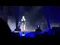 Download Lagu 180920 Remember Me - Tiffany Young #tiffanyyoungfanmeetingtourbkk