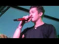 Download Lagu Austin Mahone-All I Ever Need live