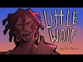 Download Lagu Little Wolf [EPIC: The Musical] Full Animatic