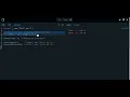 How to clone an object in javaScript with Object assign