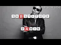 Download Lagu Dawin - Substitute (Lyrics)