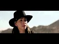 David Guetta - Lovers On The Sun (Official Video) ft Sam Martin