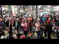 Download Lagu Lambada...wawww amzing people with redeem buskers