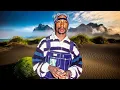 Download Lagu 2Pac - Scream || 2023 (HD)