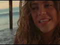 Shakira - Día de Enero (Official HD Video)