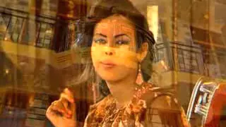 princess istaahil new song sayiga hd