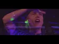 Avicii - Heaven (Lyric Video) ft. Simon Aldred [和訳付き] Tribute 2021