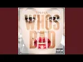 Download Lagu Killin' You Hoes