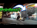 Are Performance Chips A Waste of Money - RE Mighty Car Mods Mythbusted