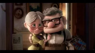 thufail al ghifari catatan terakhir