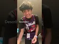 Download Lagu real tiktok slideshow audios