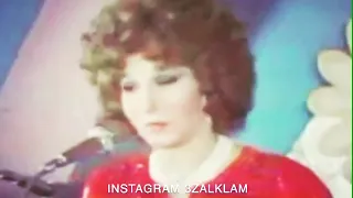 فايزة أحمد   نقطة الضعف   دندنها