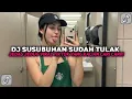 Lagu DJ SUSUBUHAN SUDAH TULAK DJ MAWARUNG SOUND PLAT KT  VIRAL TIKTOK YANG KALIAN CARI!!!