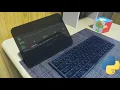 Python Typing Practice in Monkeytype 04