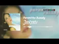 Lagu Paramitha Rusady - Janjiku