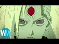 Download Lagu Top 10 Best Naruto Villains