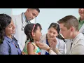 Kaiser Permanente Bernard J Tyson School of Medicine s Approach to Education