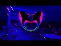 Download Lagu DJ TERBARU!!! - KARNA MALAM INI (Remix) Aldi Pomanto