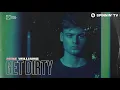 Mike Williams - Get Dirty (Official Audio)