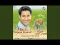 Download Lagu Hai Sohniya