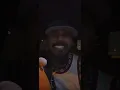 ردة فعل محمد التورة علي اغنية كلاش ارملة الفا 🤣🤣