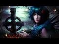 Download Lagu ASNUR - Daydream [HD]