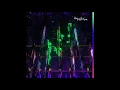 Digitalism - Space Race