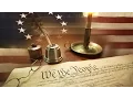 Constitution 101 Start with the Ratifiers to Understand the Document